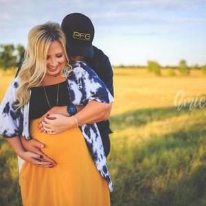 Meet your Posher, Kellie